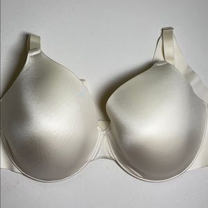 40D Soma Vanishing Back full coverage bra NWOT